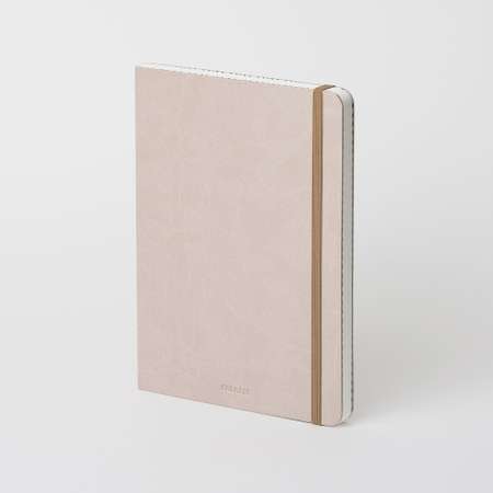 Блокнот Falafel books