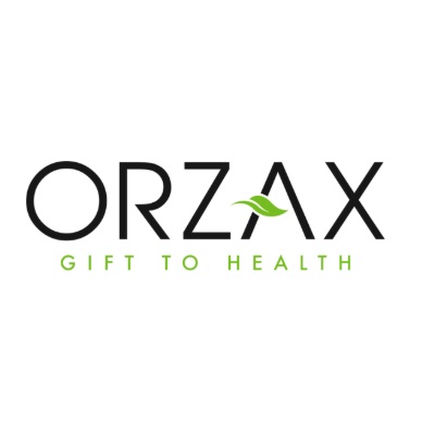 ORZAX