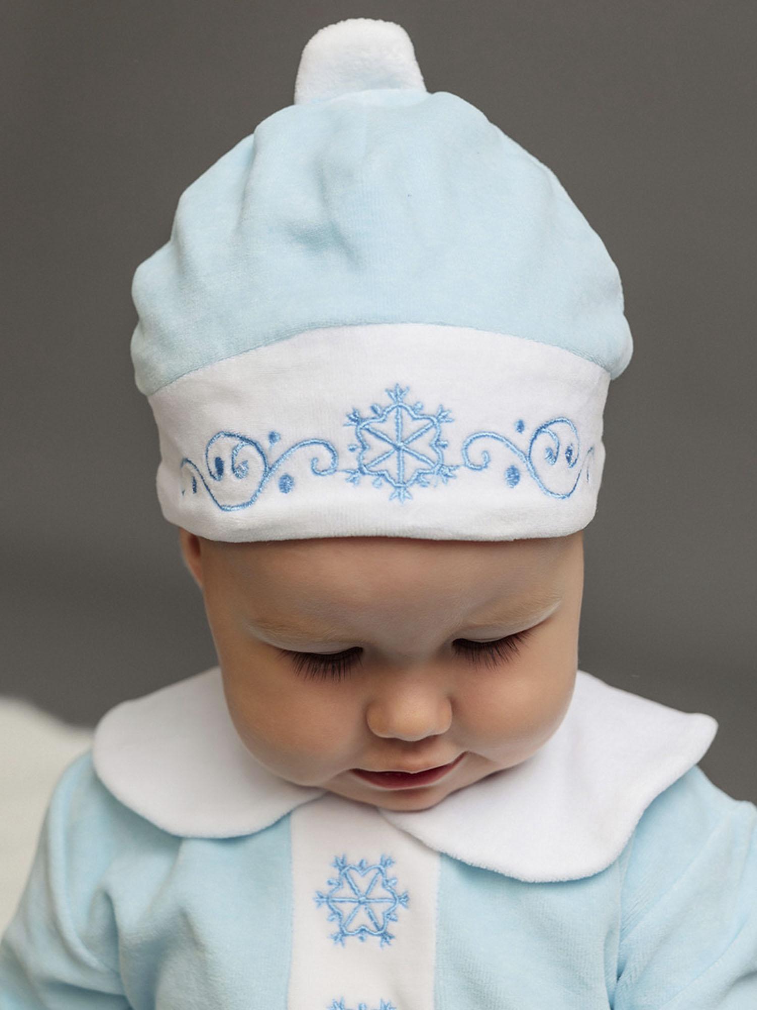 Костюм пуговка 6001 к-19-74 - фото 2