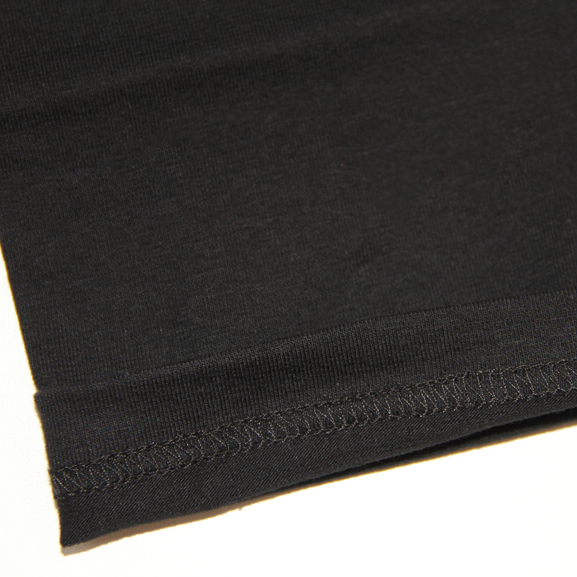 Велосипедки 2 шт 5+ 27133159ку - фото 5