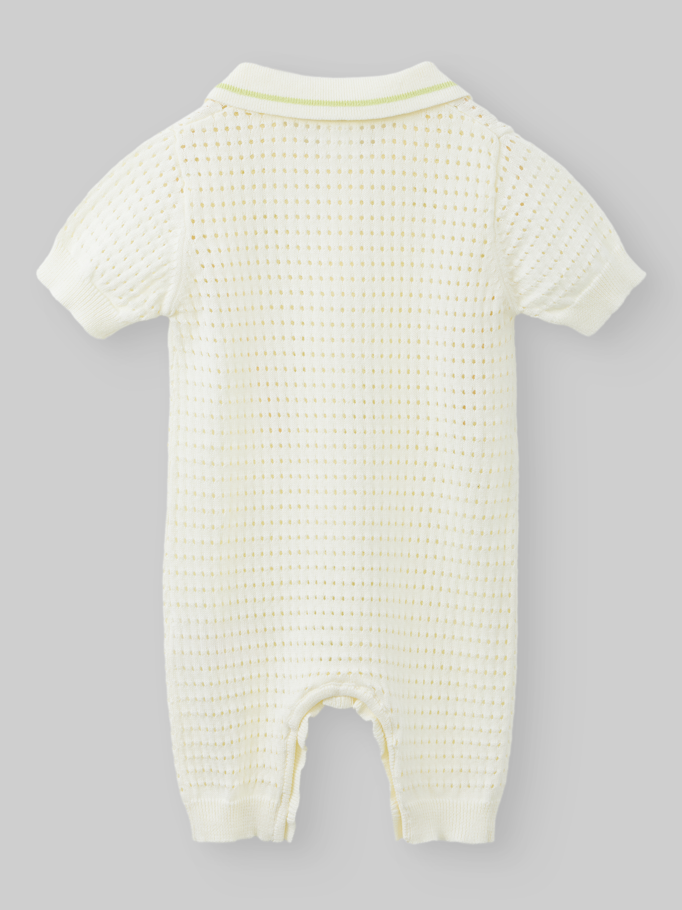 Песочник Happy Baby 90146-0_light-milky - фото 3