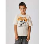 Футболка Acoola