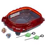 Игровой набор BeyBlade