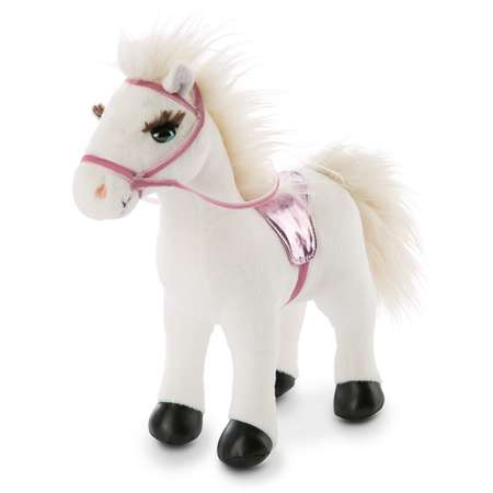 Игрушка мягкая Nici лошадка