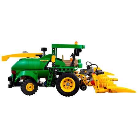 Конструктор LEGO Technic 559 дет.