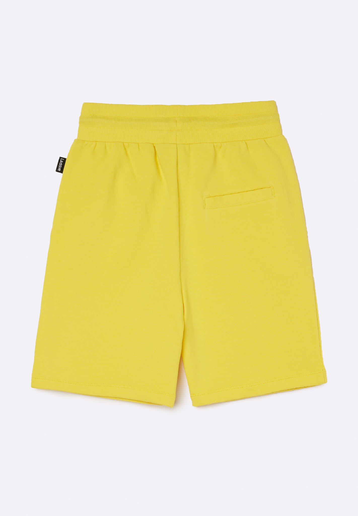 Шорты Lassie 7200075A-2151 - фото 4