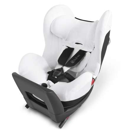 Автокресло Cybex Isofix 0+/1 (0-18 кг)