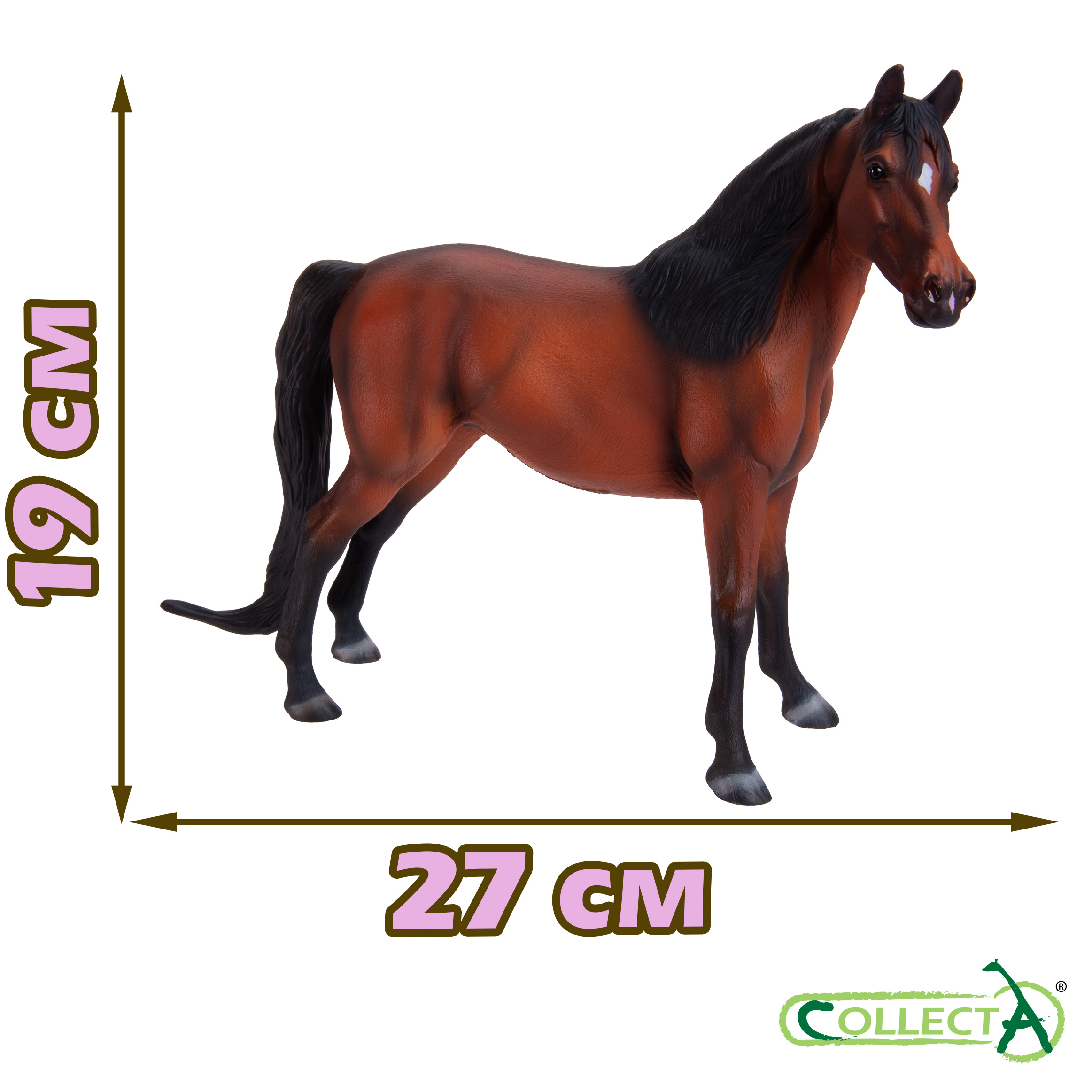 Фигурка Collecta - фото 2