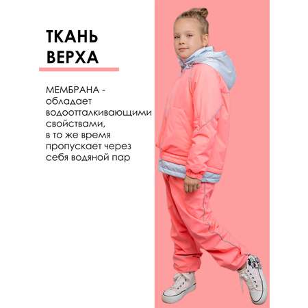 Комплект batik
