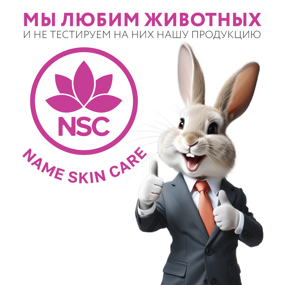 Сыворотка NAME SKIN CARE Антивозрастная 30 мл - фото 6