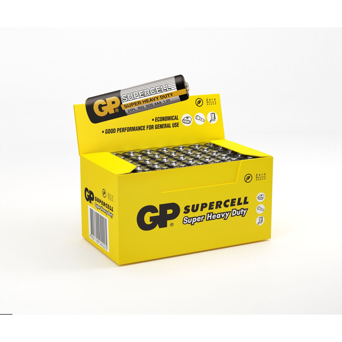 - GP - - фото 3