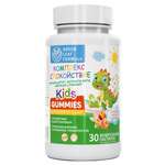 Антистресс Green Leaf Formula витамин В6