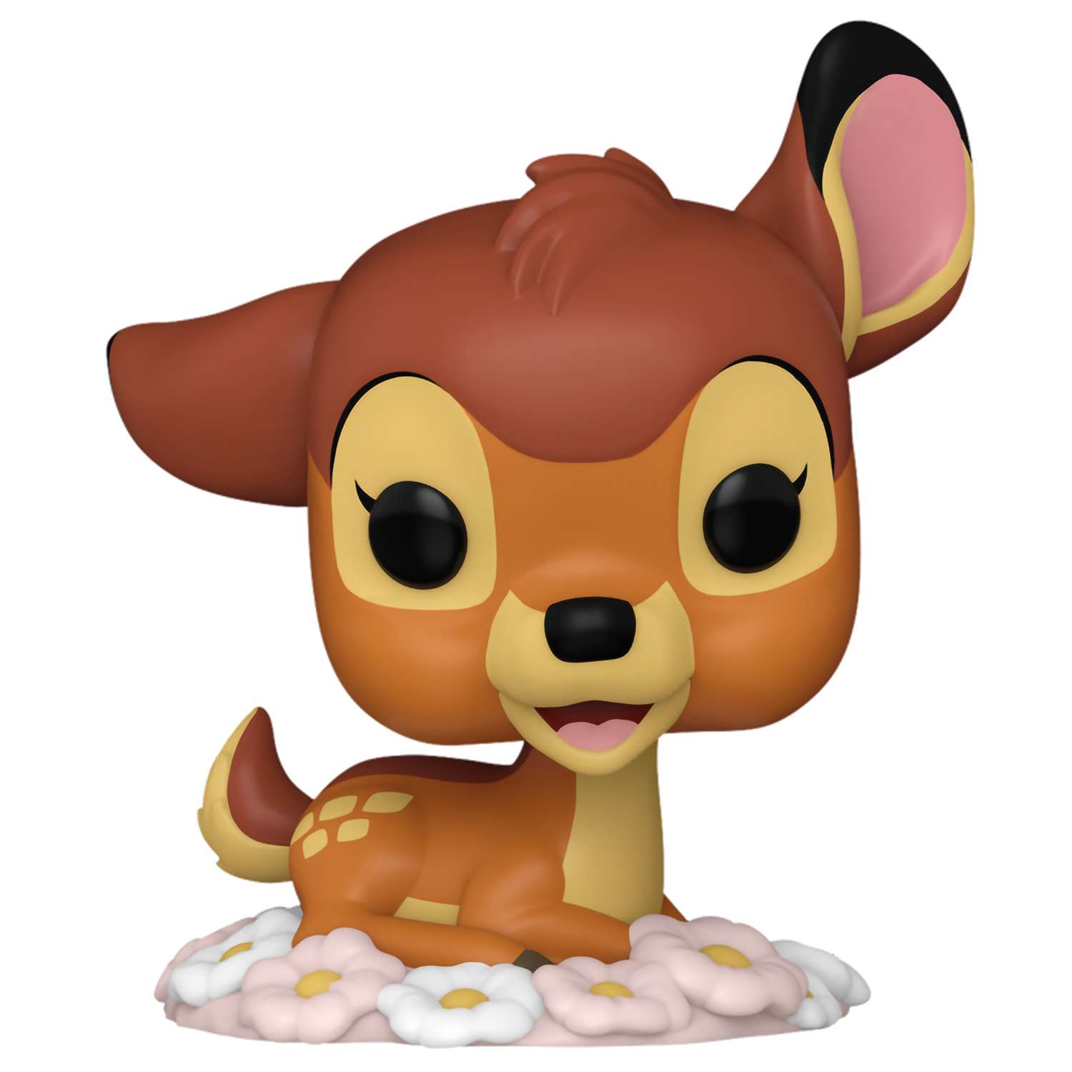 Фигурка Funko Disney Classics Bambi Бэмби - фото 1