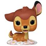 Фигурка Funko Disney Classics Bambi Бэмби