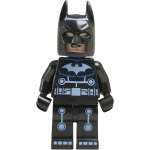 Фигурка LEGO Batman Electro
