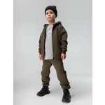 Изображение товара Костюм спортивный Bodo: 122