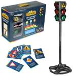 Игровой набор Veld Co