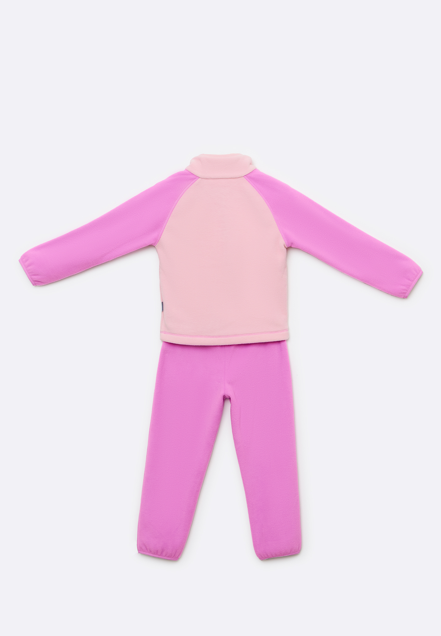 Костюм Lassie 7200002A-4061 - фото 2