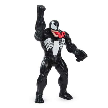 Фигурка Marvel
