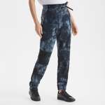 Брюки Barmariska