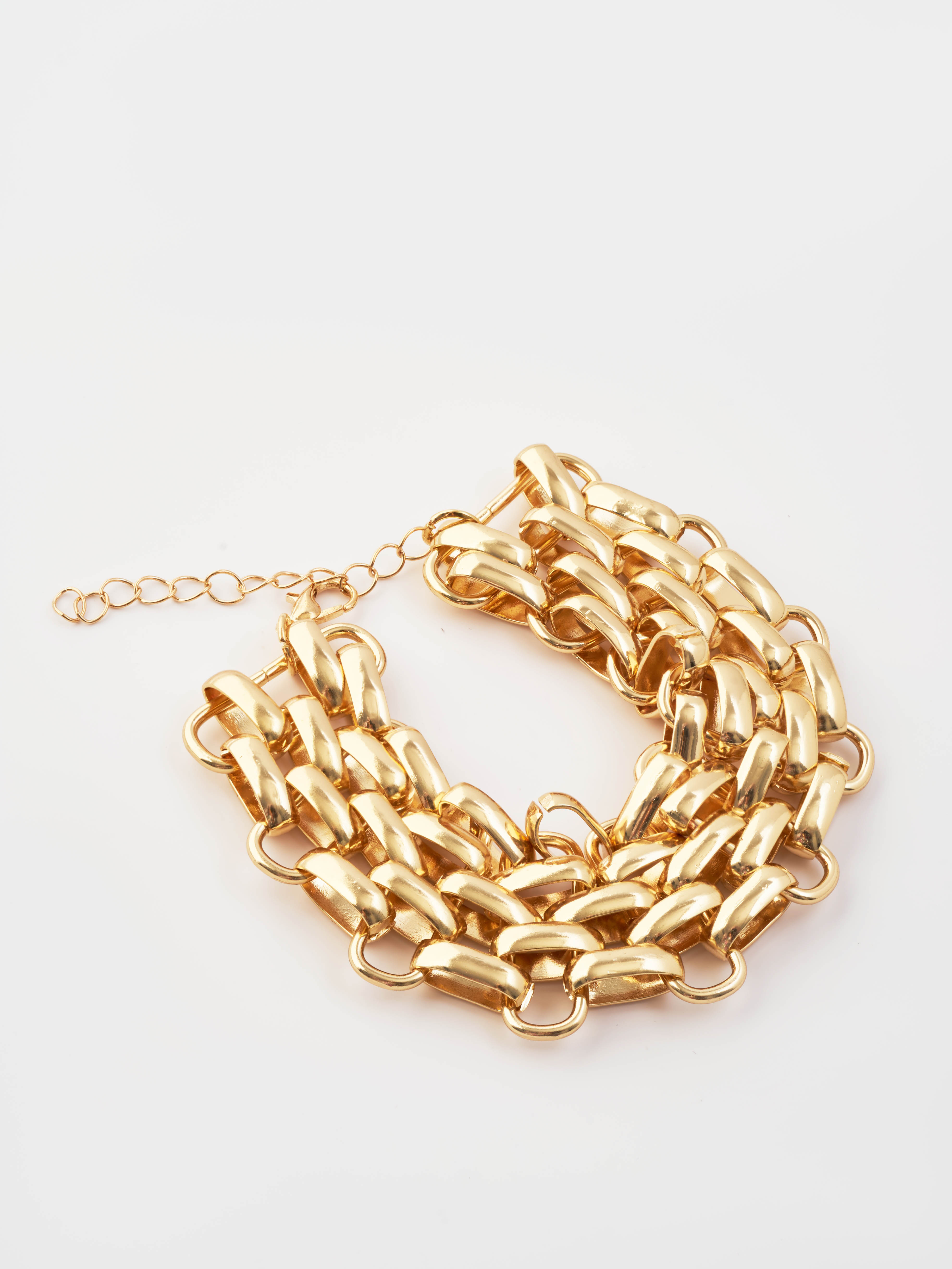 Браслет Shine and Beauty BW00046-Z - фото 1