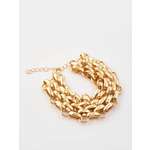 Браслет Shine and Beauty