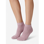 Носки RuSocks