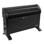 Обогреватель LUMME LU-CH606A
