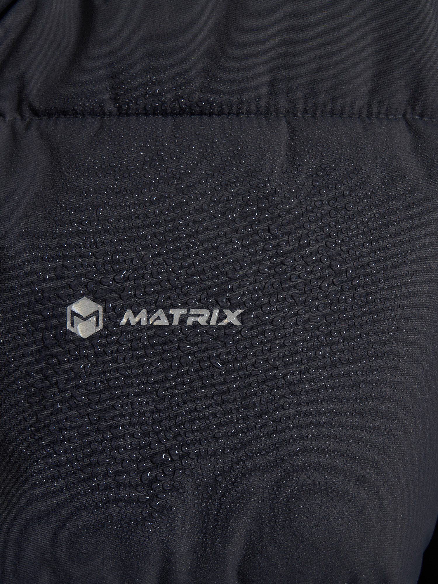 Пальто MATRIX SPORT 138974ZX1-93 - фото 13