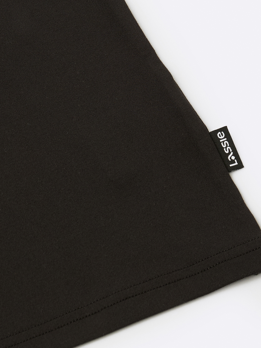 Футболка Lassie 73203208-9990 - фото 8