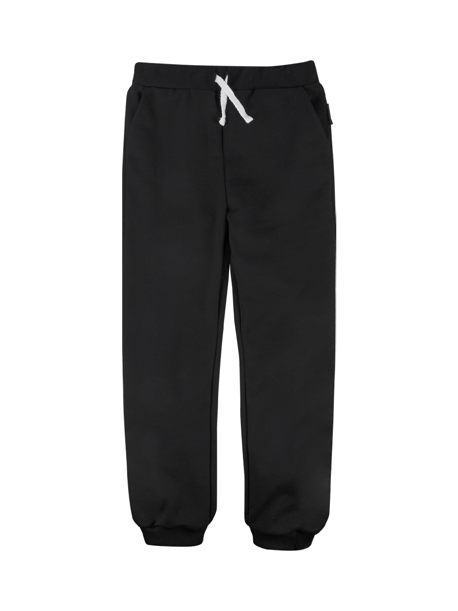 Брюки Bossa Nova 496Ш-461-А - фото 8