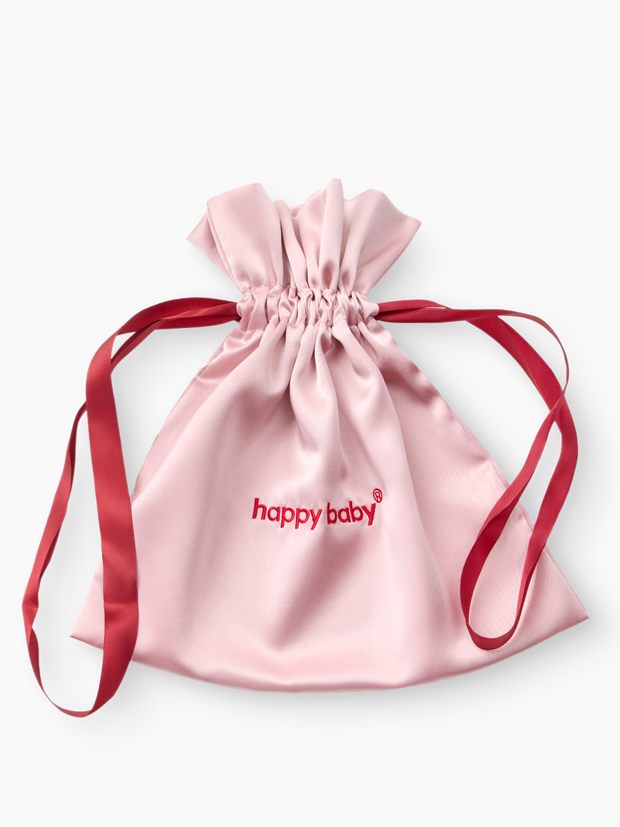 Пижама Happy Baby 97017-1_pink - фото 11