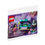 Конструктор LEGO Friends 30414 63 дет.