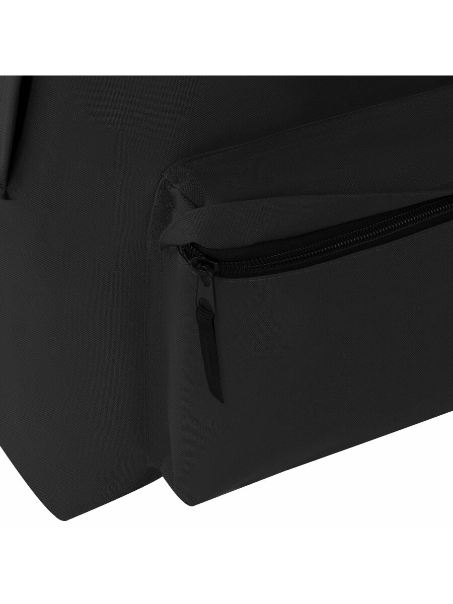 Рюкзак Brauberg - фото 11