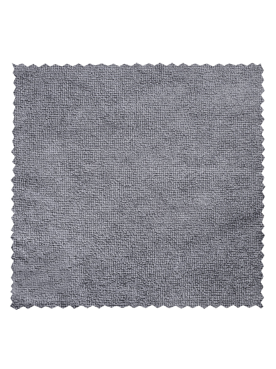 Бумажные салфетки Лайма - фото 9