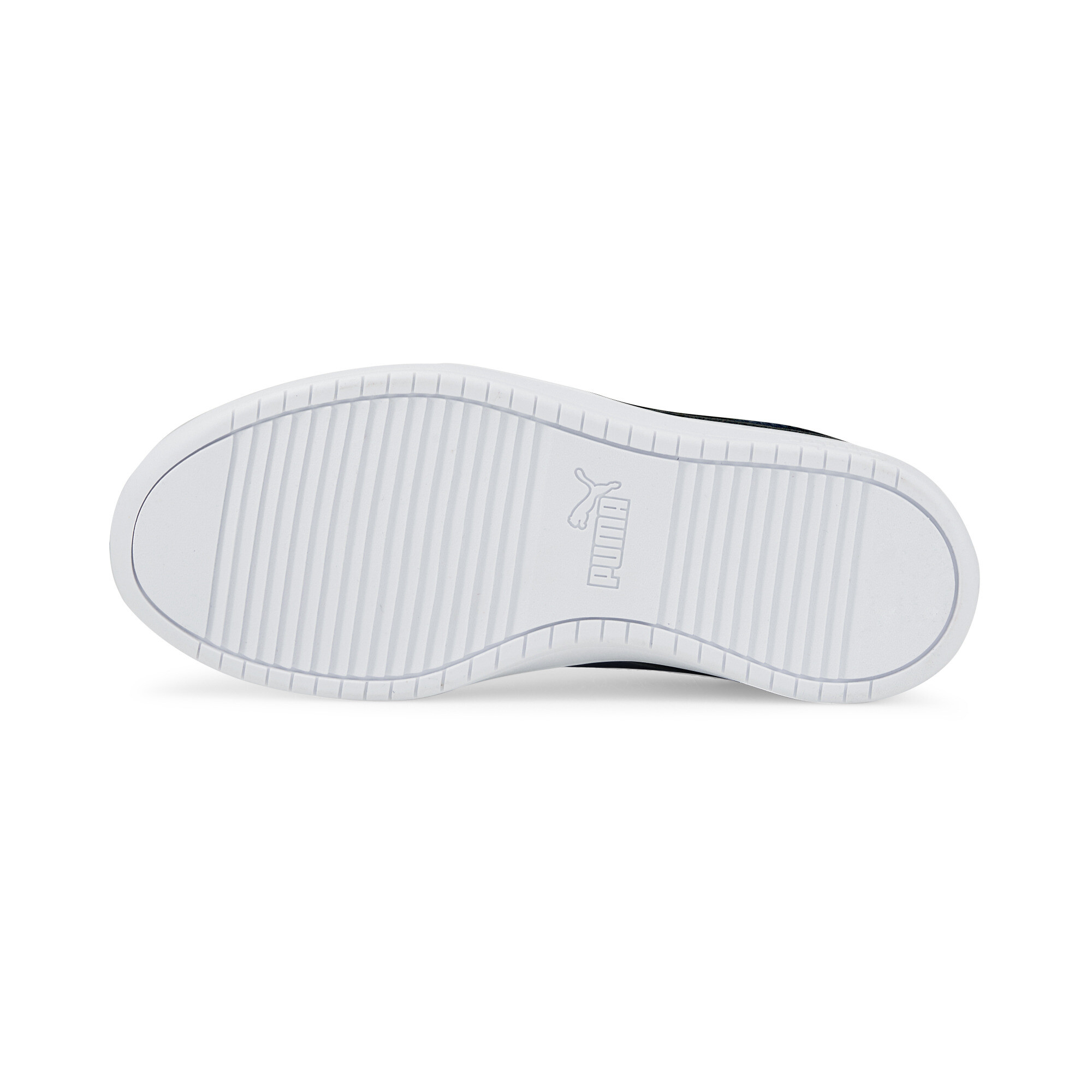 Кеды Puma 38431111 - фото 6