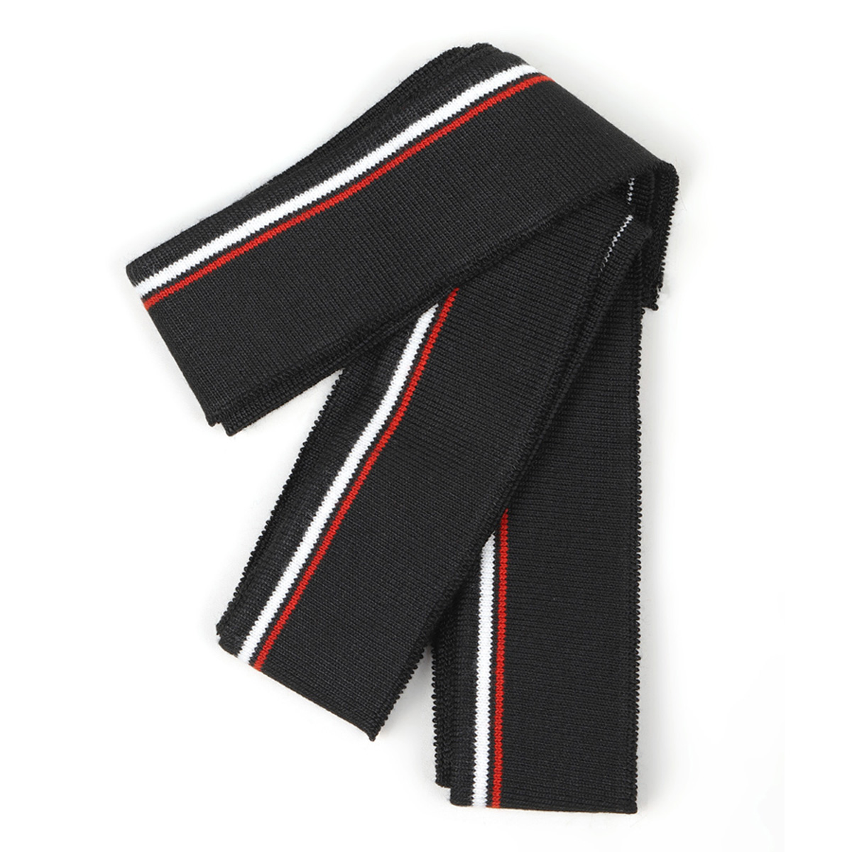 Набор для творчества TBY шитье - фото 2