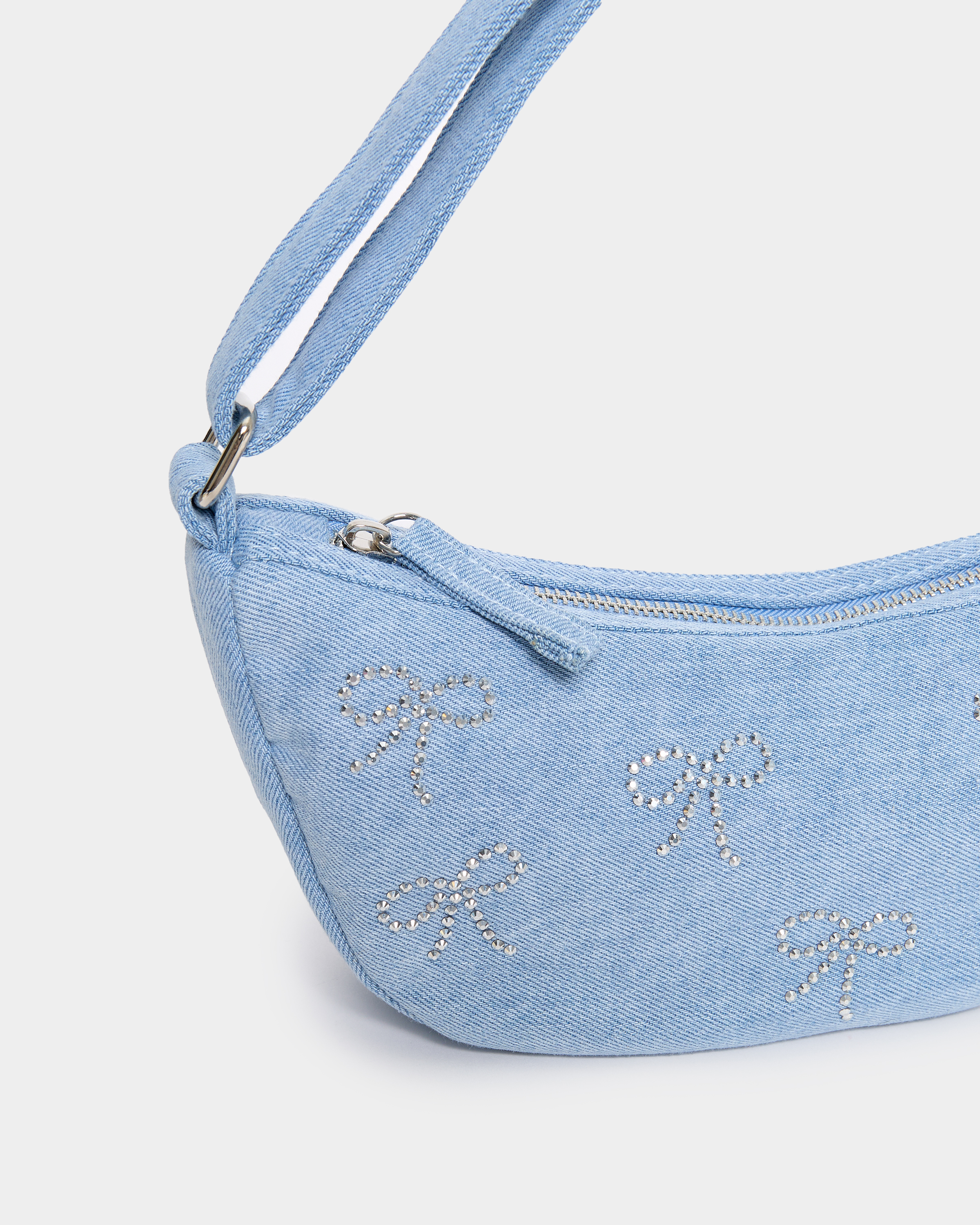 Сумка Futurino S26FU3-GA135tg-66 - фото 5