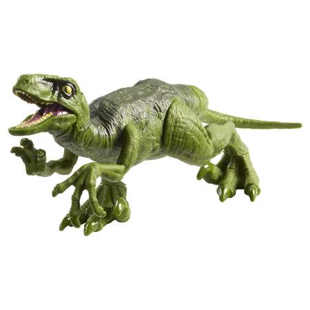 Фигурка Jurassic World