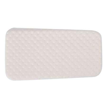 Прокладки для гигиенических трусов собак Savic Panty Liner Doggli 3-4-5 средние 24шт