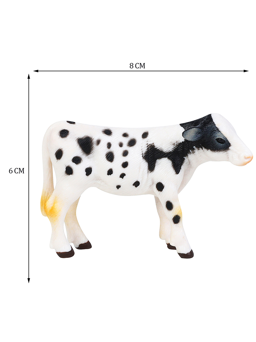 Игровой набор Masai Mara - фото 5