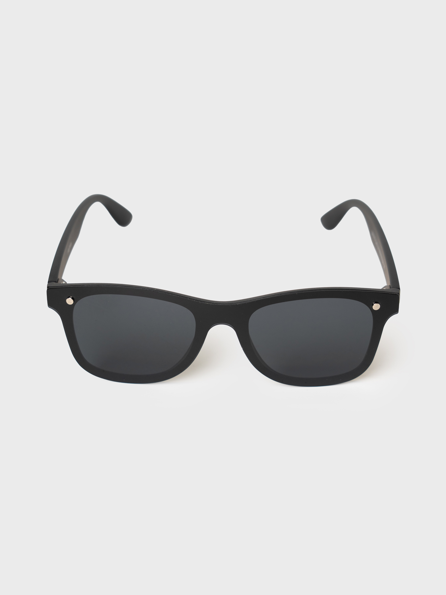 Очки солнцезащитные PlayToday 12611813 - фото 5