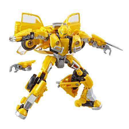Фигурка Transformers