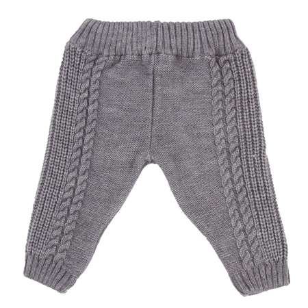 Штанишки Linas baby