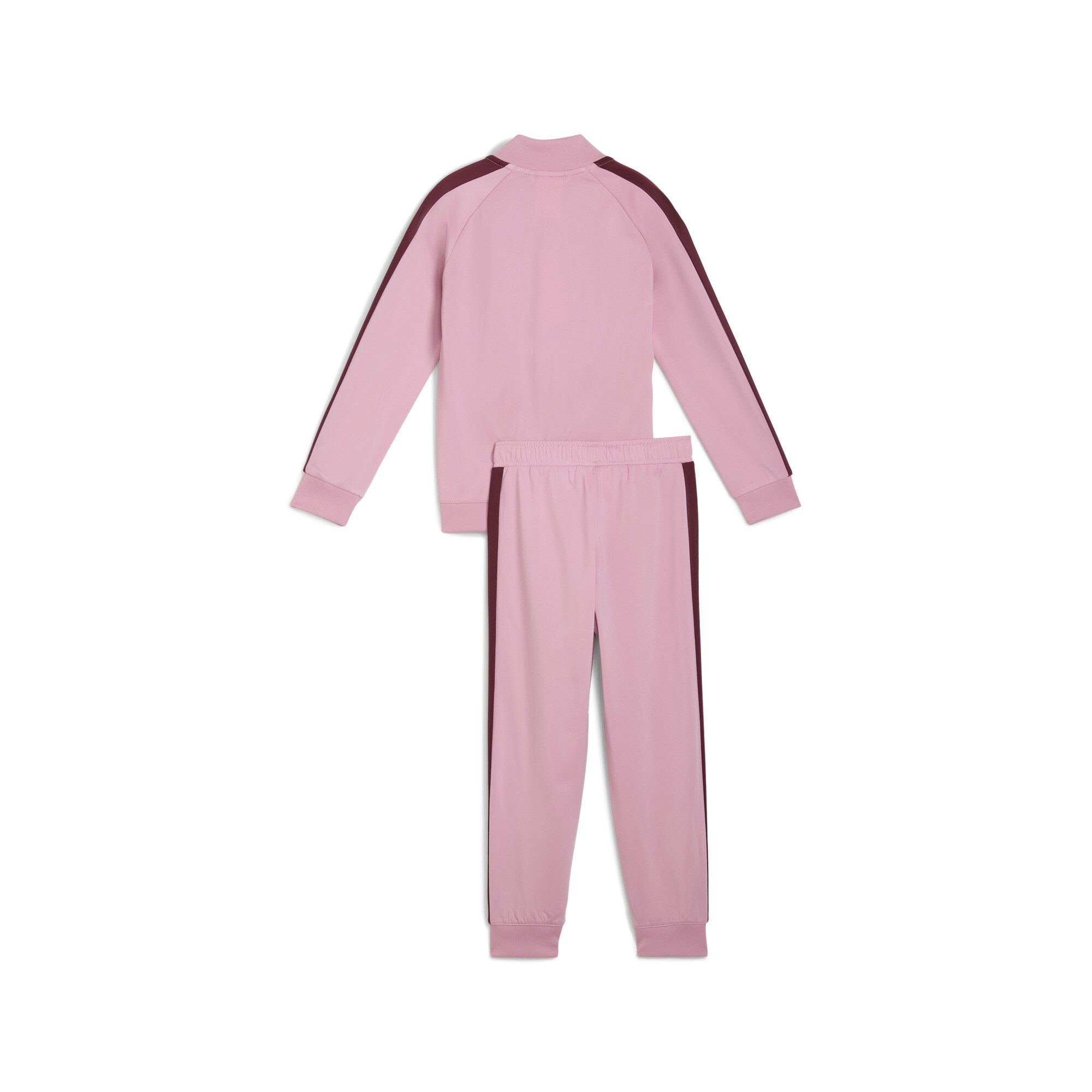 Костюм Puma 63377765 - фото 6