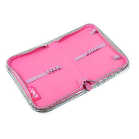 Пенал книжка Erhaft Barbie