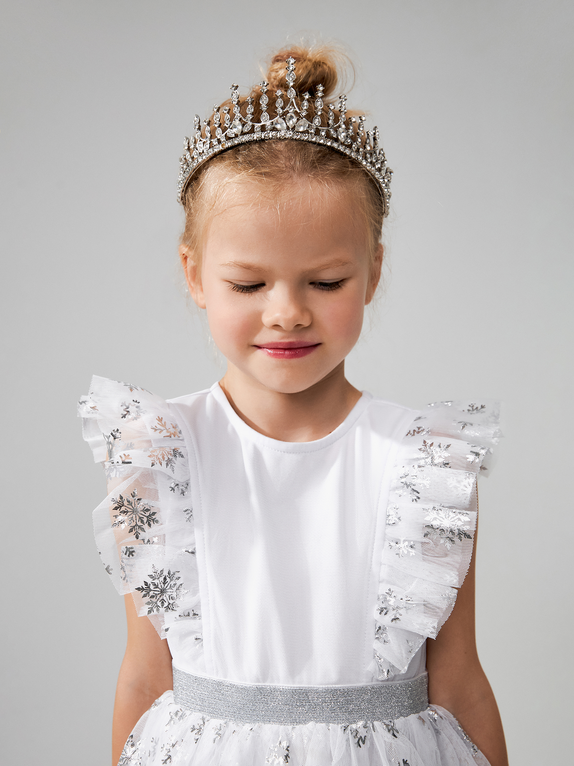 Ободок Acoola 20206310225_0083279 - фото 1