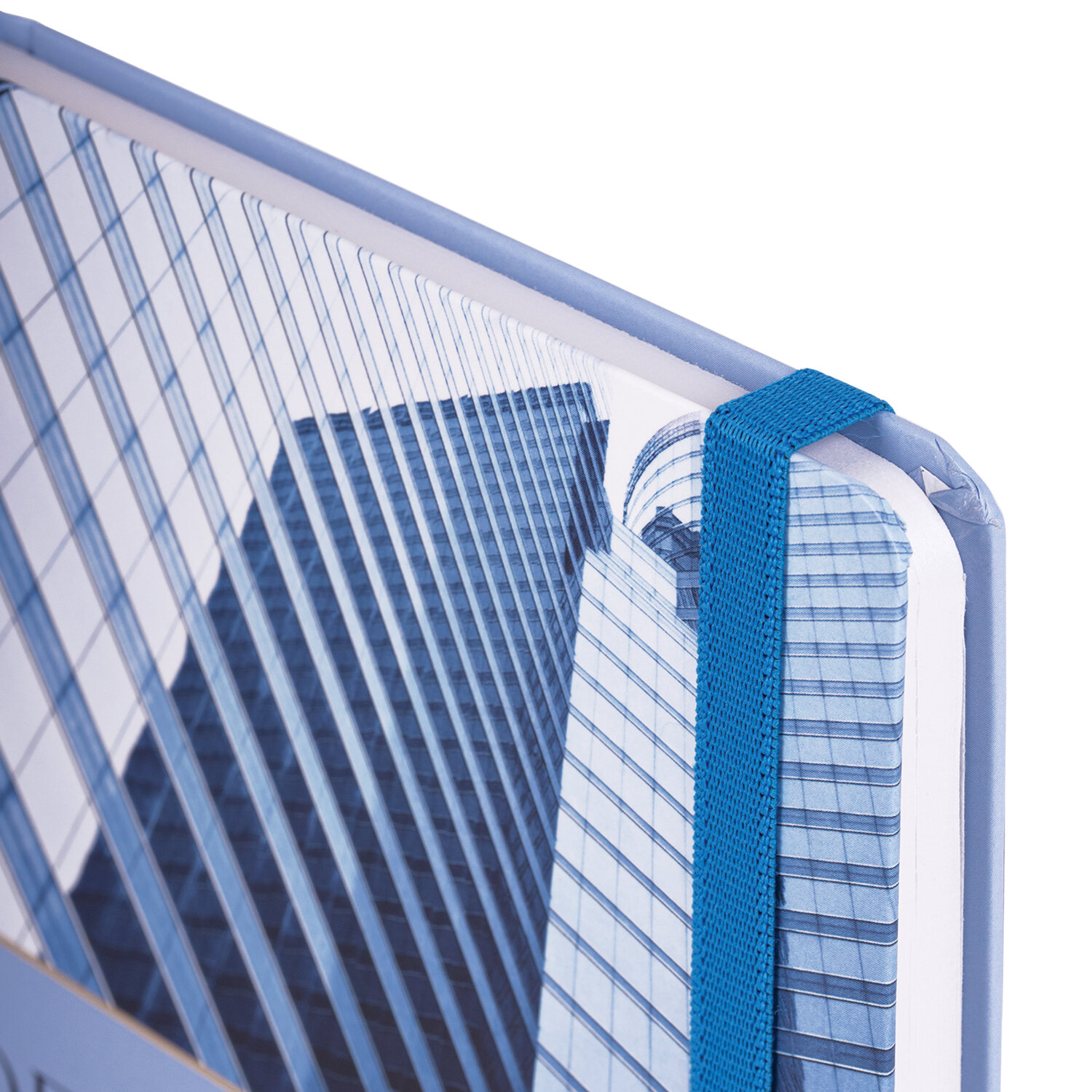 Ежедневник Brauberg - фото 6