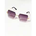 Солнцезащитные очки SUNNY GLASS