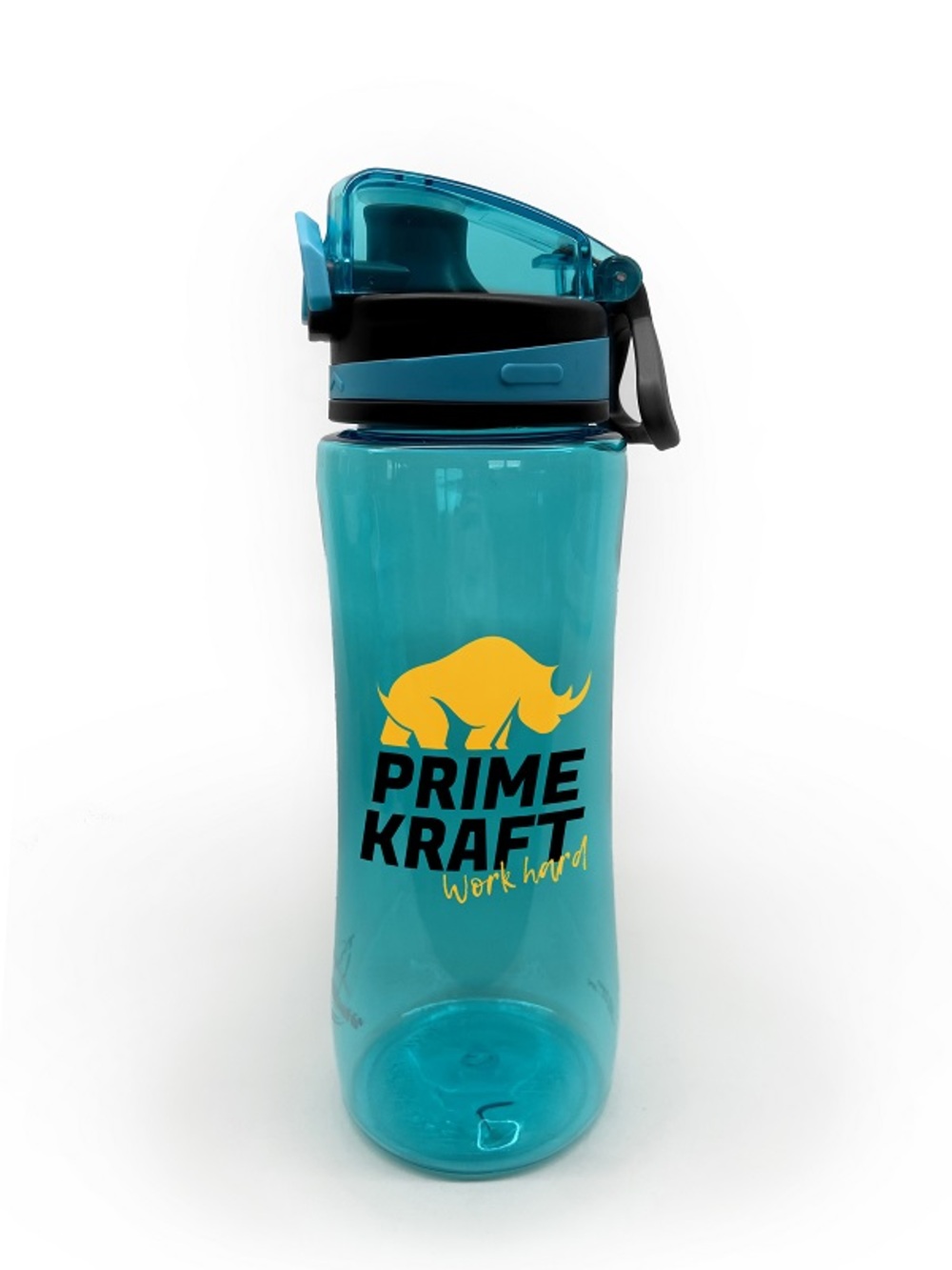 Бутылка Prime Kraft 800 мл - фото 5